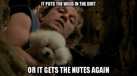 Click image for larger version

Name:	nutes.jpg
Views:	277
Size:	38.8 KB
ID:	293287