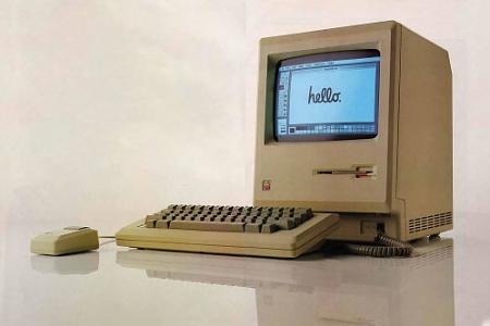 Click image for larger version

Name:	applemacintoshhello.jpg
Views:	202
Size:	31.4 KB
ID:	623651