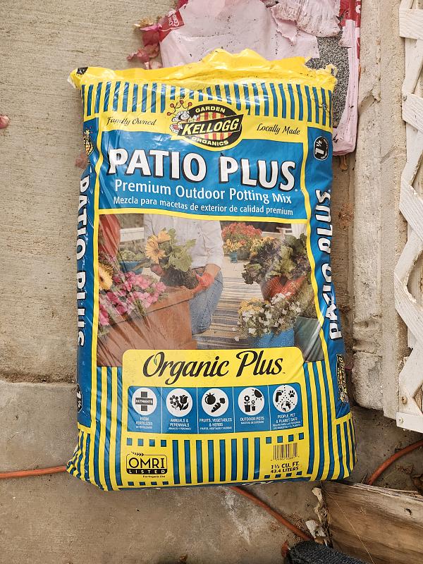 Click image for larger version

Name:	Patio Plus Fert.jpg
Views:	211
Size:	3.86 MB
ID:	624515
