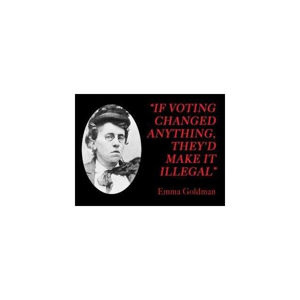 Click image for larger version  Name:	10-x-if-voting-changed-anything-they-d-make-it-illegal-sticker.jpg Views:	2 Size:	25.9 KB ID:	265588