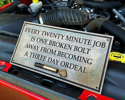 Click image for larger version

Name:	BROKEN BOLT.jpg
Views:	159
Size:	70.0 KB
ID:	627590