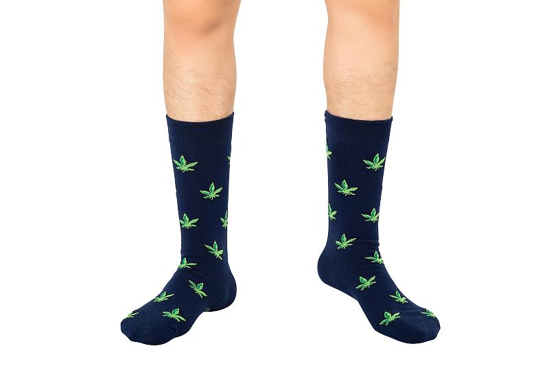 Click image for larger version

Name:	weed socks.jpg
Views:	171
Size:	513.7 KB
ID:	628337