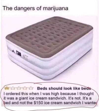 Click image for larger version

Name:	HIGH BED.jpg
Views:	136
Size:	85.3 KB
ID:	630158