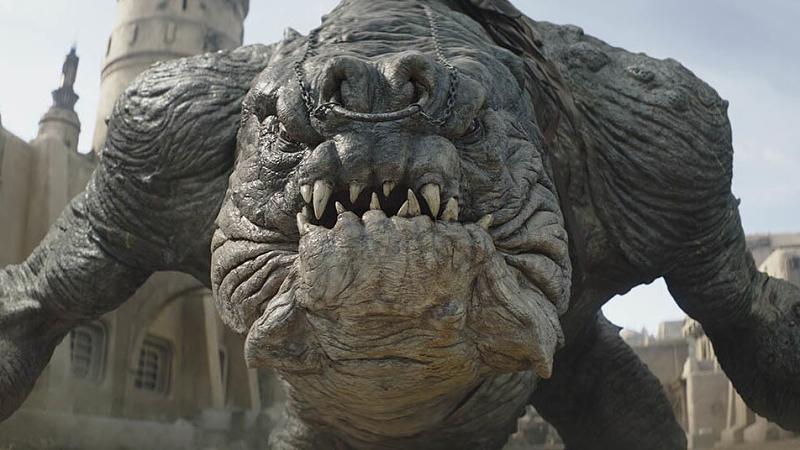 Click image for larger version

Name:	rancor-main_886815df.jpg
Views:	154
Size:	130.4 KB
ID:	632429