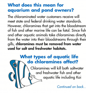 Click image for larger version

Name:	IMG_0352.png
Views:	380
Size:	1.37 MB
ID:	2331