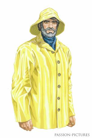 Click image for larger version

Name:	gorton_fisherman_color+copy-3892431869.jpg
Views:	86
Size:	83.6 KB
ID:	634013