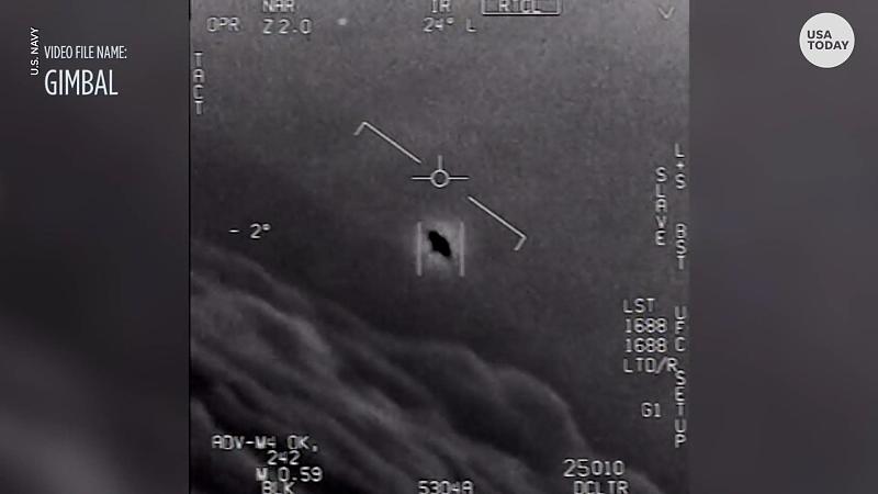 Click image for larger version

Name:	UFO.jpg
Views:	22
Size:	135.5 KB
ID:	635859