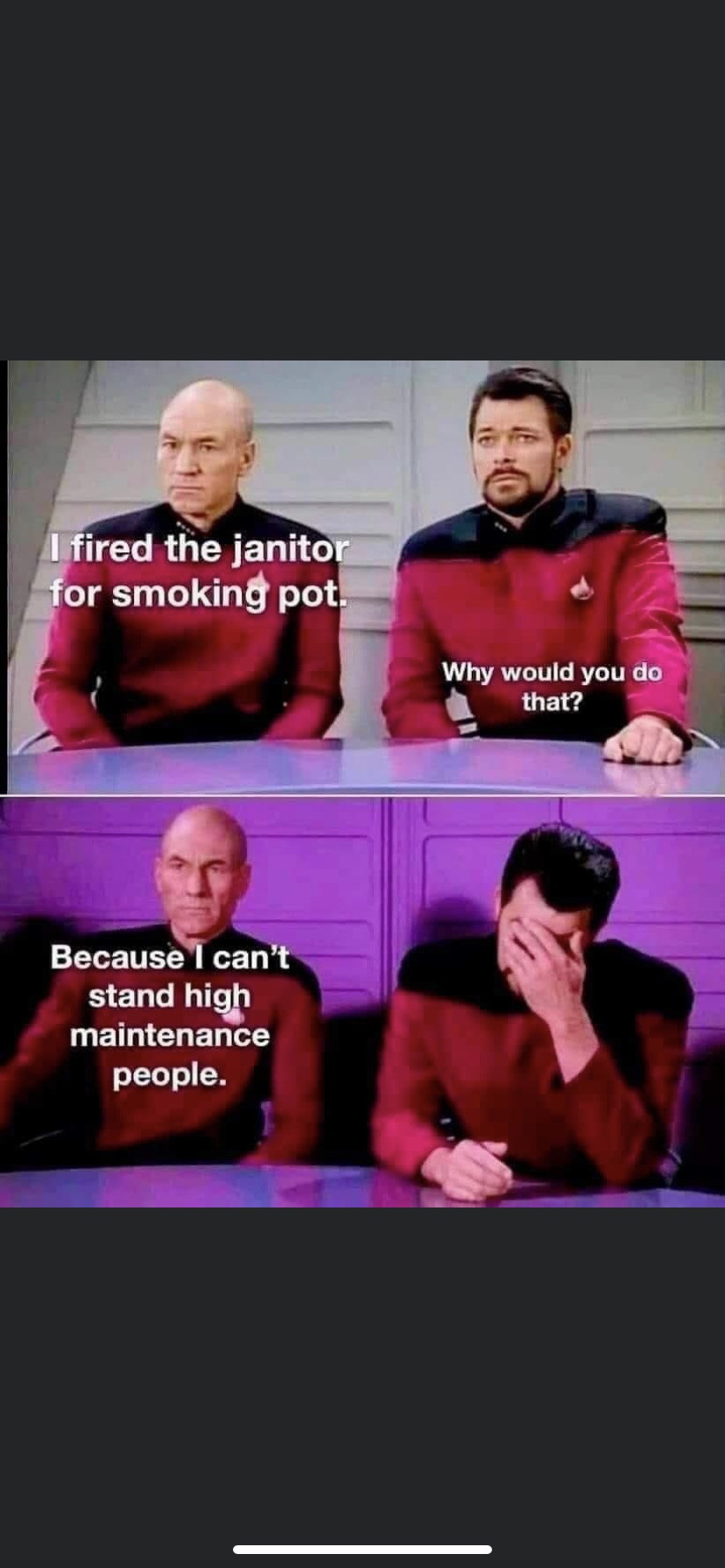 Click image for larger version

Name:	startrek.jpg
Views:	156
Size:	186.2 KB
ID:	636132