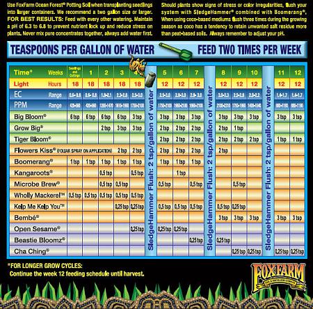 Click image for larger version

Name:	ffbs.jpg
Views:	180
Size:	284.0 KB
ID:	636578