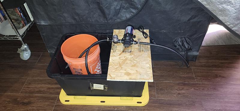 Click image for larger version

Name:	05262025 Irrigation setup 2.jpg
Views:	51
Size:	1.77 MB
ID:	648163