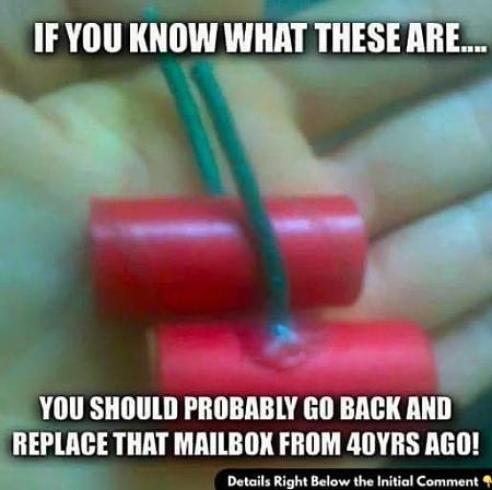 Click image for larger version

Name:	M 80 MAIL BOX.jpg
Views:	35
Size:	49.7 KB
ID:	647413