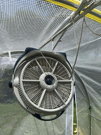 Click image for larger version

Name:	IMG_6252.jpg
Views:	42
Size:	4.32 MB
ID:	648576