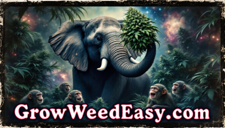 Click image for larger version

Name:	IMG_5739.png
Views:	45
Size:	2.15 MB
ID:	649276