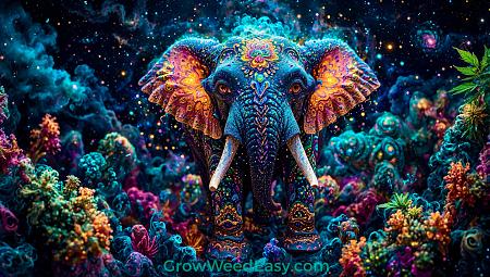 Click image for larger version  Name:	0410B83E-B0BE-48DC-A52F-71D1F728A716.jpg Views:	0 Size:	1.48 MB ID:	649386