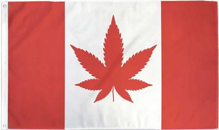 Click image for larger version

Name:	OhCanada.jpg
Views:	31
Size:	48.7 KB
ID:	650587