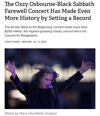 Click image for larger version

Name:	IMG_6208.jpg
Views:	13
Size:	279.2 KB
ID:	652758