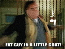 Click image for larger version

Name:	giphy-downsized.gif
Views:	0
Size:	1.77 MB
ID:	653072