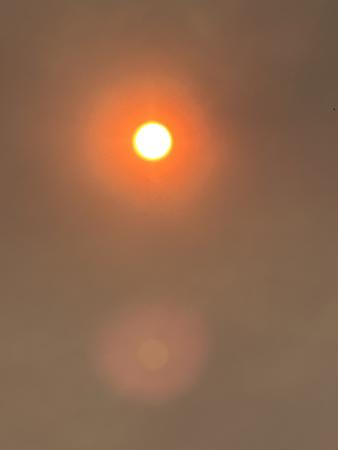 Click image for larger version

Name:	IMG_6226.jpg
Views:	36
Size:	615.7 KB
ID:	653200