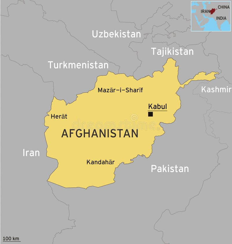 Click image for larger version  Name:	afganistan-map-vector-country-all-surrounded-countries-additional-vector-format-available-to-download-36649773.jpg Views:	0 Size:	73.8 KB ID:	655409