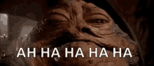 Click image for larger version

Name:	jabba-the-hutt-laugh.gif
Views:	33
Size:	135.1 KB
ID:	657234