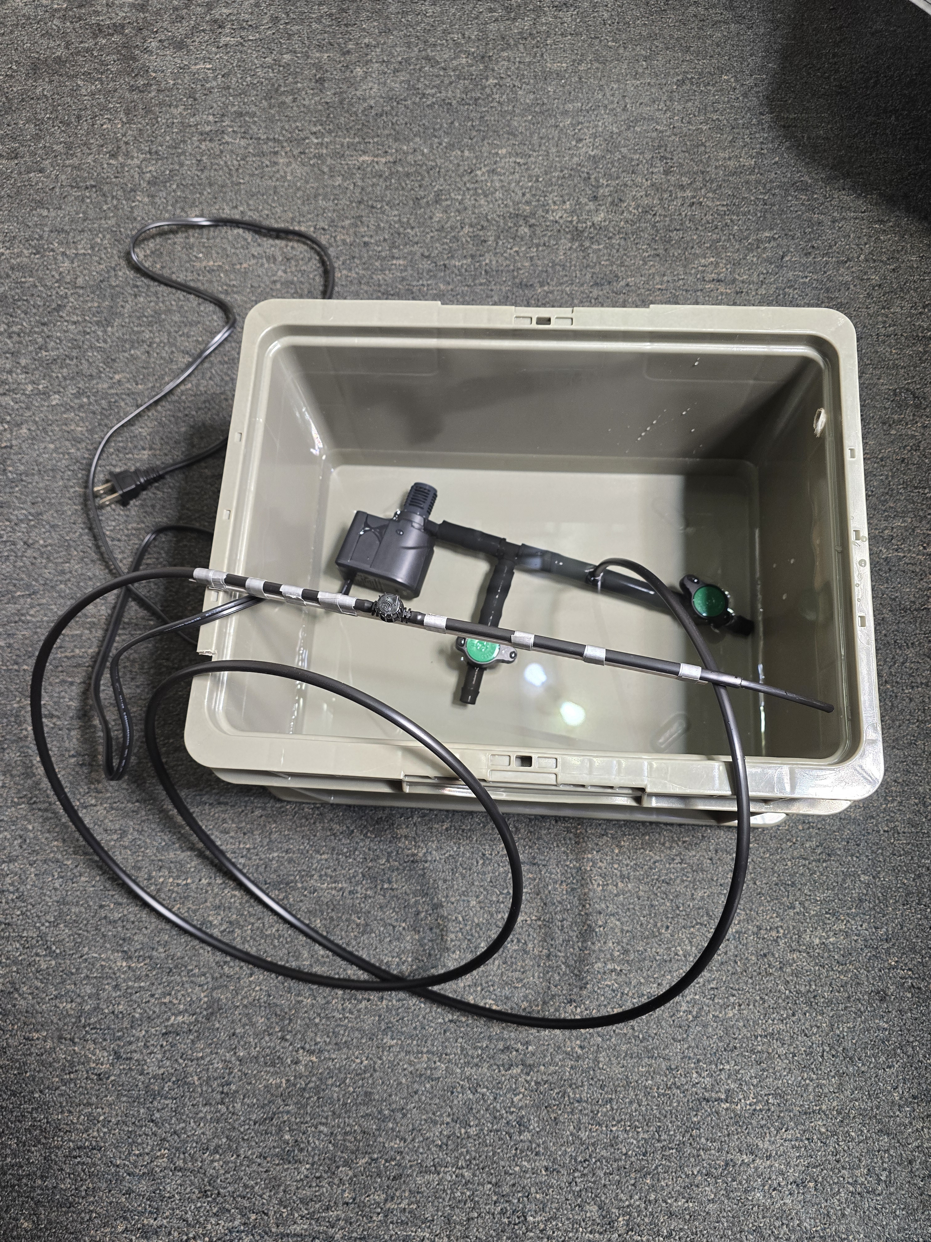 Click image for larger version  Name:	20251026_180215.jpg Views:	1 Size:	3.98 MB ID:	658876