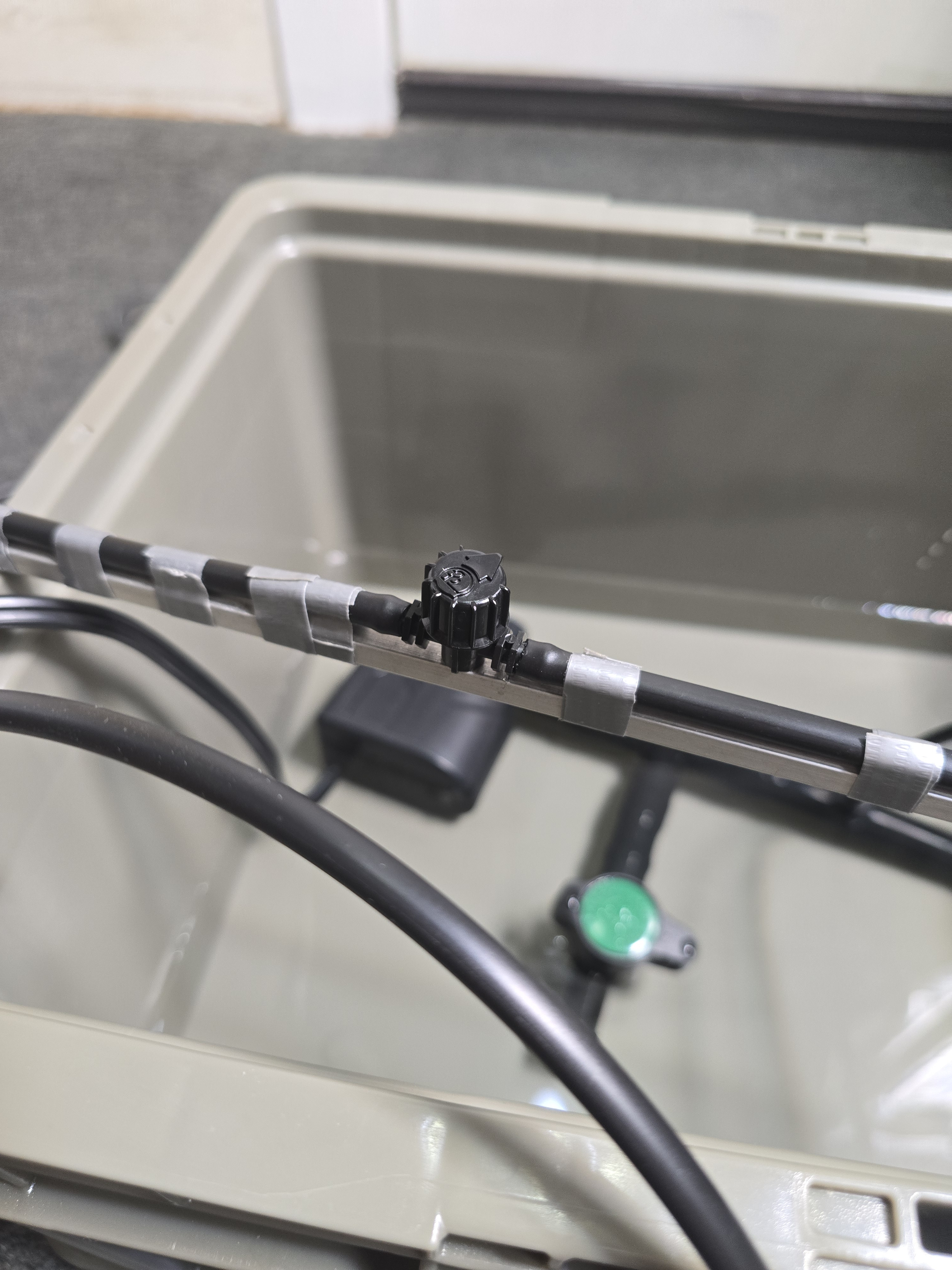 Click image for larger version  Name:	20251026_180233.jpg Views:	1 Size:	2.10 MB ID:	658877