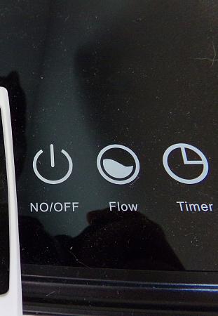 Click image for larger version  Name:	100_0964.jpg Views:	0 Size:	1.18 MB ID:	659018