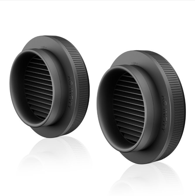 Click image for larger version

Name:	Screenshot 2025-10-31 161505.png
Views:	8
Size:	172.1 KB
ID:	659125