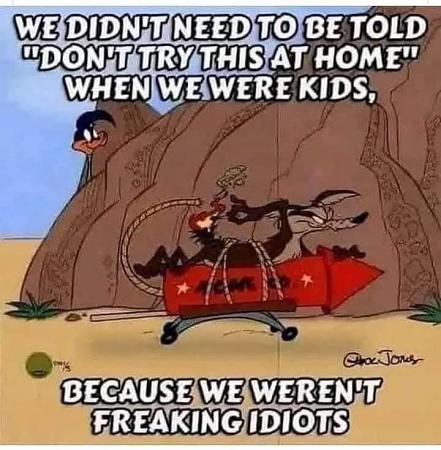 Click image for larger version

Name:	ROADRUNNER-CYOTE.jpg
Views:	8
Size:	98.2 KB
ID:	659332