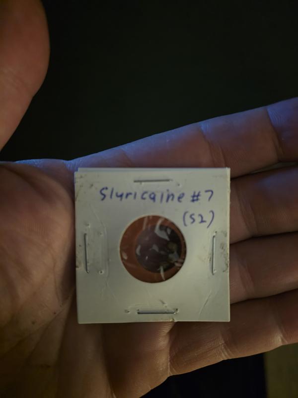 Click image for larger version  Name:	20251112_174534.jpg Views:	1 Size:	928.6 KB ID:	659585