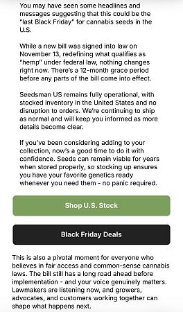 Click image for larger version

Name:	IMG_7290.jpg
Views:	0
Size:	516.5 KB
ID:	659951