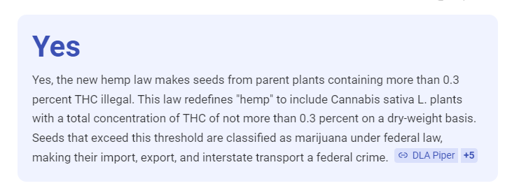 Click image for larger version  Name:	Screenshot 2025-11-20 195510.png Views:	2 Size:	43.6 KB ID:	659987