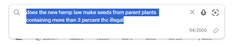 Click image for larger version

Name:	Screenshot 2025-11-20 200417.png
Views:	45
Size:	19.1 KB
ID:	659989