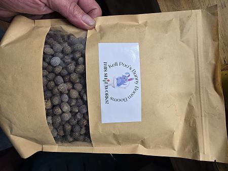 Click image for larger version

Name:	20251120_175945.jpg
Views:	3
Size:	2.51 MB
ID:	660229