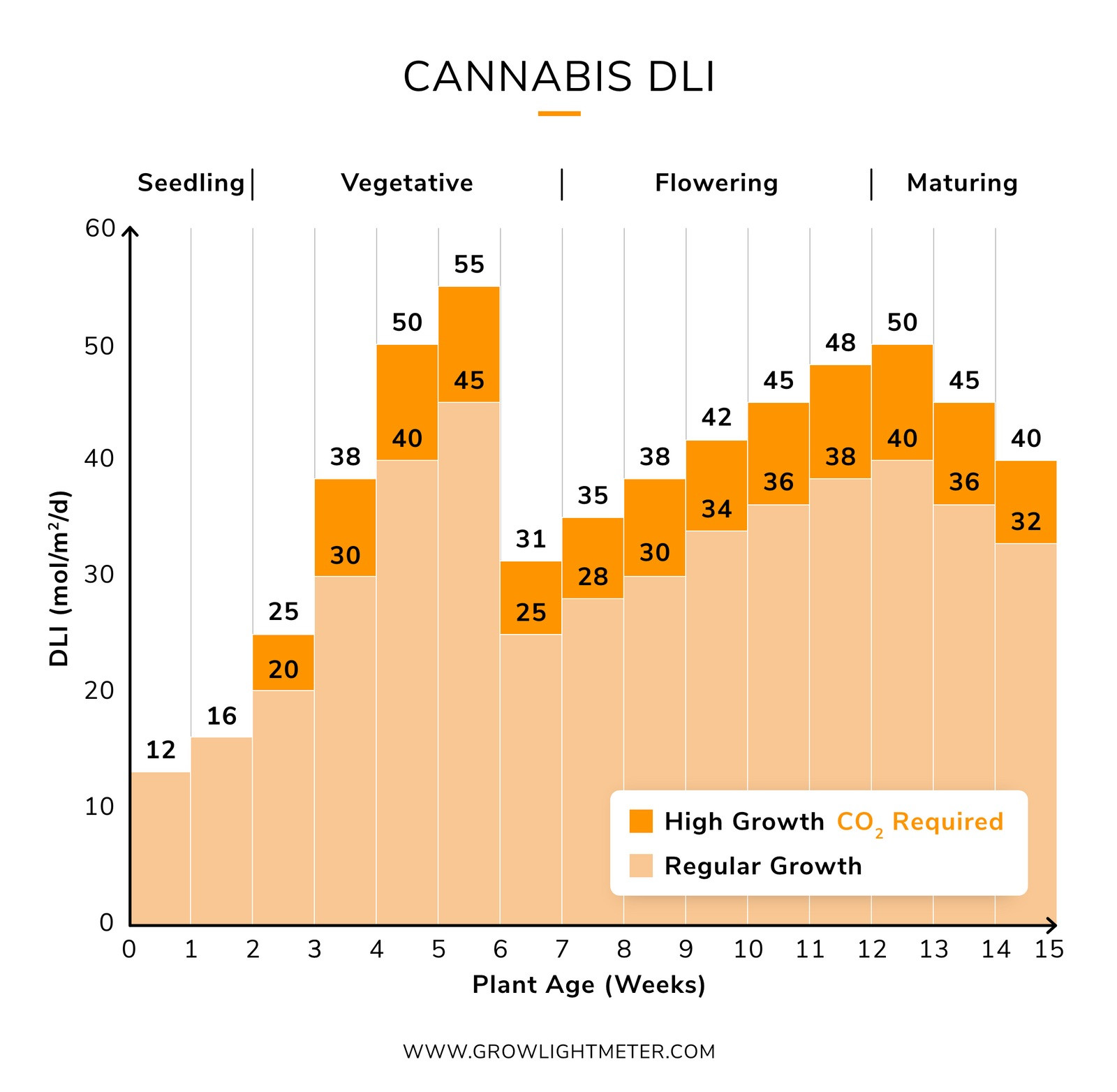 Click image for larger version

Name:	image.jpg
Views:	3
Size:	238.7 KB
ID:	660460