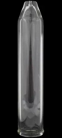 Click image for larger version  Name:	shopping (1).webp Views:	0 Size:	3.4 KB ID:	660468