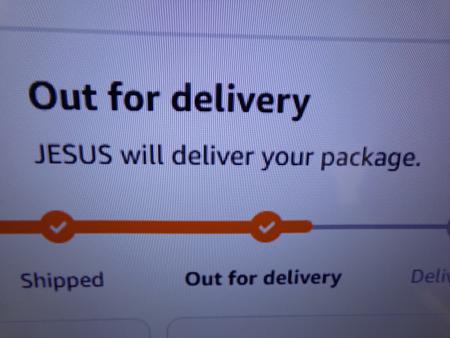 Click image for larger version

Name:	100_1020.jpg
Views:	32
Size:	3.78 MB
ID:	660619