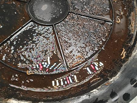 Click image for larger version  Name:	IMG_20251211_093232518.jpg Views:	0 Size:	3.87 MB ID:	660791