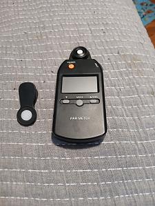 Click image for larger version

Name:	20251213_125934.jpg
Views:	36
Size:	2.97 MB
ID:	660873