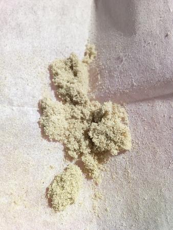 Click image for larger version  Name:	IMG_20251216_143356_536.jpg Views:	0 Size:	1.93 MB ID:	660974