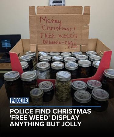 Click image for larger version

Name:	FREE WEED.jpg
Views:	10
Size:	84.5 KB
ID:	660986