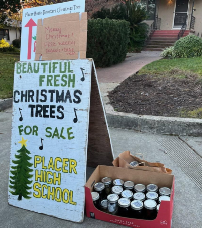 Click image for larger version

Name:	FREE WEED 2.png
Views:	8
Size:	845.4 KB
ID:	660987