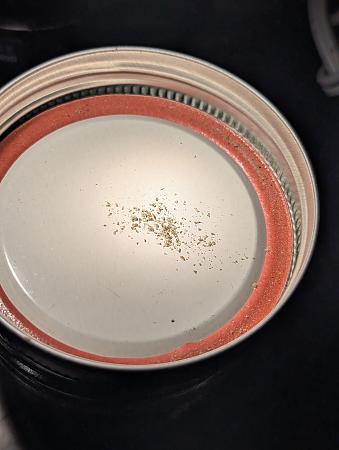 Click image for larger version

Name:	PXL_20251218_231106330.jpg
Views:	24
Size:	2.01 MB
ID:	661003