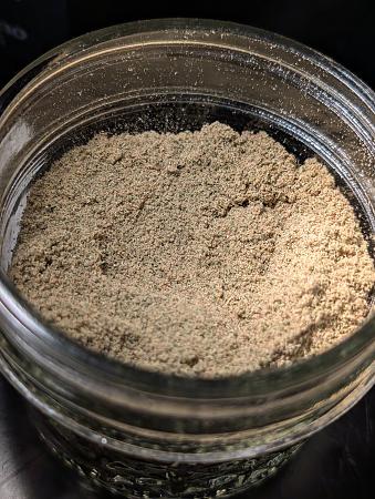 Click image for larger version

Name:	PXL_20251218_231114600.jpg
Views:	23
Size:	3.60 MB
ID:	661004