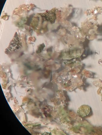 Click image for larger version

Name:	PXL_20251218_231101141.jpg
Views:	24
Size:	1.63 MB
ID:	661005