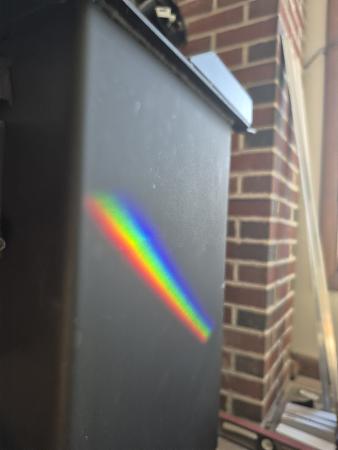 Click image for larger version  Name:	20251218_114832.jpg Views:	5 Size:	2.37 MB ID:	661033