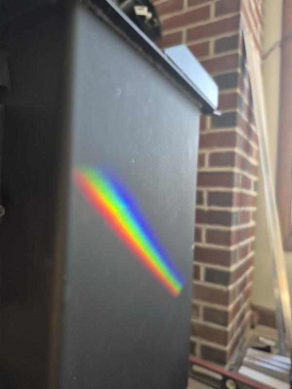 Click image for larger version

Name:	20251218_114832.jpg
Views:	28
Size:	2.37 MB
ID:	661102