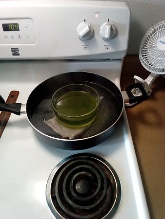 Click image for larger version

Name:	IMG_20251219_130337_136.jpg
Views:	21
Size:	1.56 MB
ID:	661052