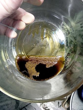 Click image for larger version

Name:	IMG_20251220_093237_376.jpg
Views:	21
Size:	1.98 MB
ID:	661053