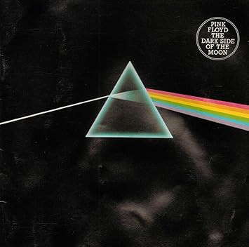 Click image for larger version

Name:	71LD44vUtcL._SX355_.jpg
Views:	21
Size:	22.3 KB
ID:	661106